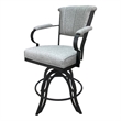 Tobias Designs Miami 30