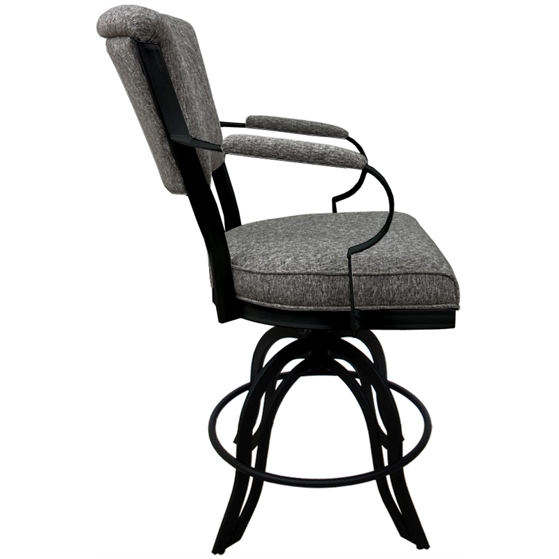 Tobias Designs Miami 30