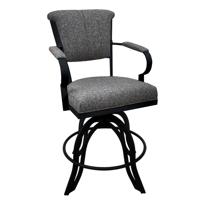 Tobias Designs Miami 30