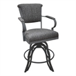 Tobias Designs Miami 30