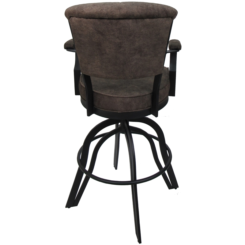 Tobias Designs Miami 30