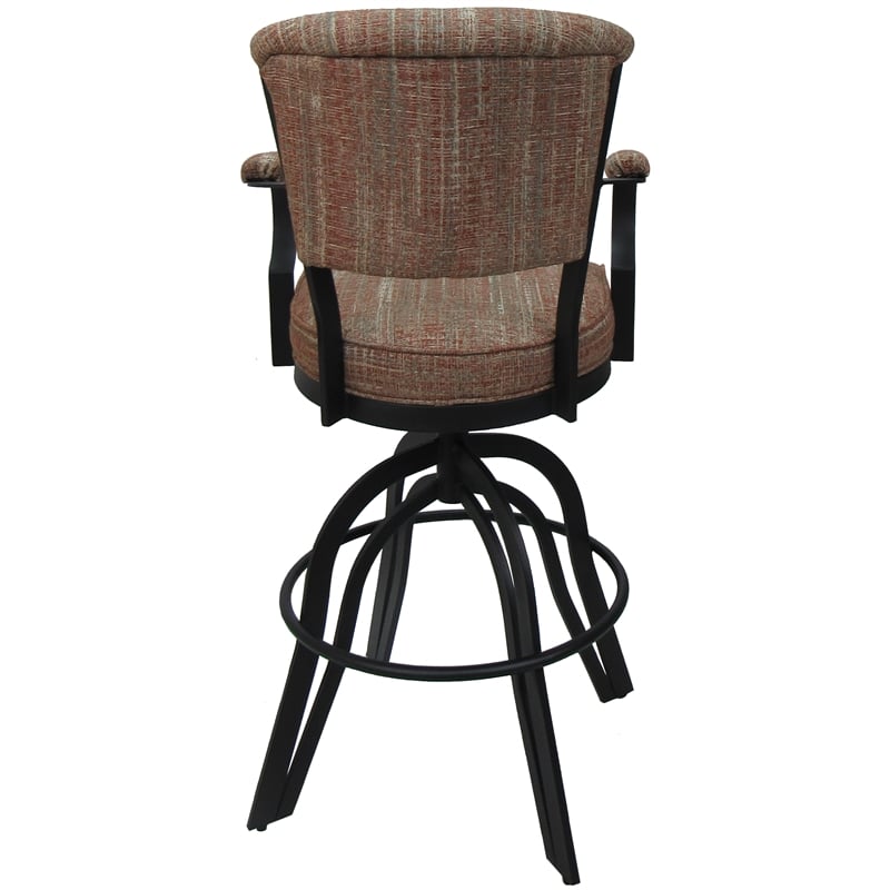 Tobias Designs Miami 30