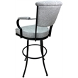 Tobias Designs Miami Extra Tall 34