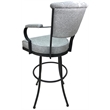 Tobias Designs Miami Extra Tall 34