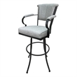 Tobias Designs Miami Extra Tall 34