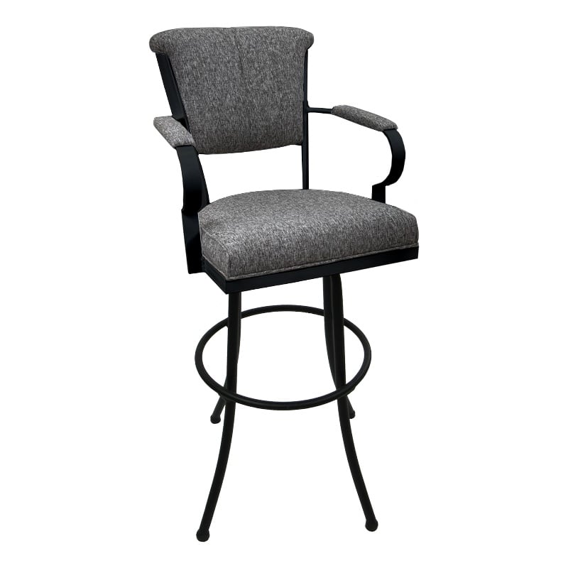 Tobias Designs Miami Extra Tall 34