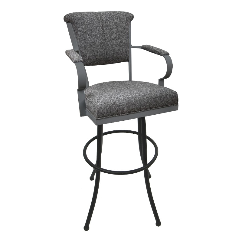 Tobias Designs Miami Extra Tall 34