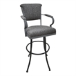 Tobias Designs Miami Extra Tall 34
