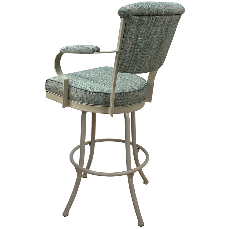 Tobias Designs Miami 34