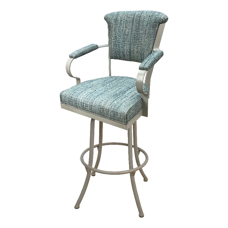 Tobias Designs Miami 34