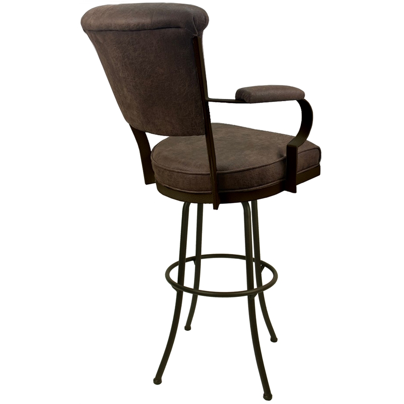 Tobias Designs Miami Extra Tall 34