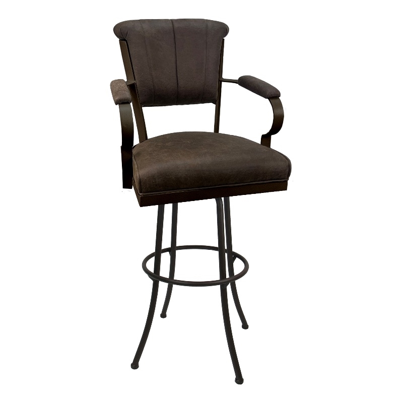Tobias Designs Miami Extra Tall 34