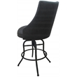 Tobias Designs Melisima 26