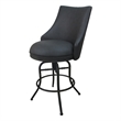 Tobias Designs Melisima 26