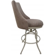 Tobias Designs Melisima 30