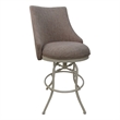 Tobias Designs Melisima 30