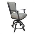 Montana Swivel 30