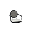 Outdoor Patio Swivel 30