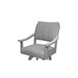Solid Wood Bar Stool Casa 30