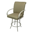 Swivel Counter 26