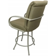 Swivel 30