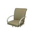 Swivel 30