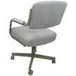 Tobias Designs 38