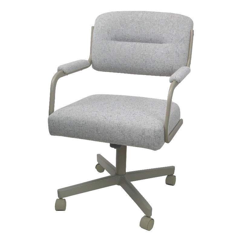 Tobias Designs 38