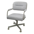 Tobias Designs 38