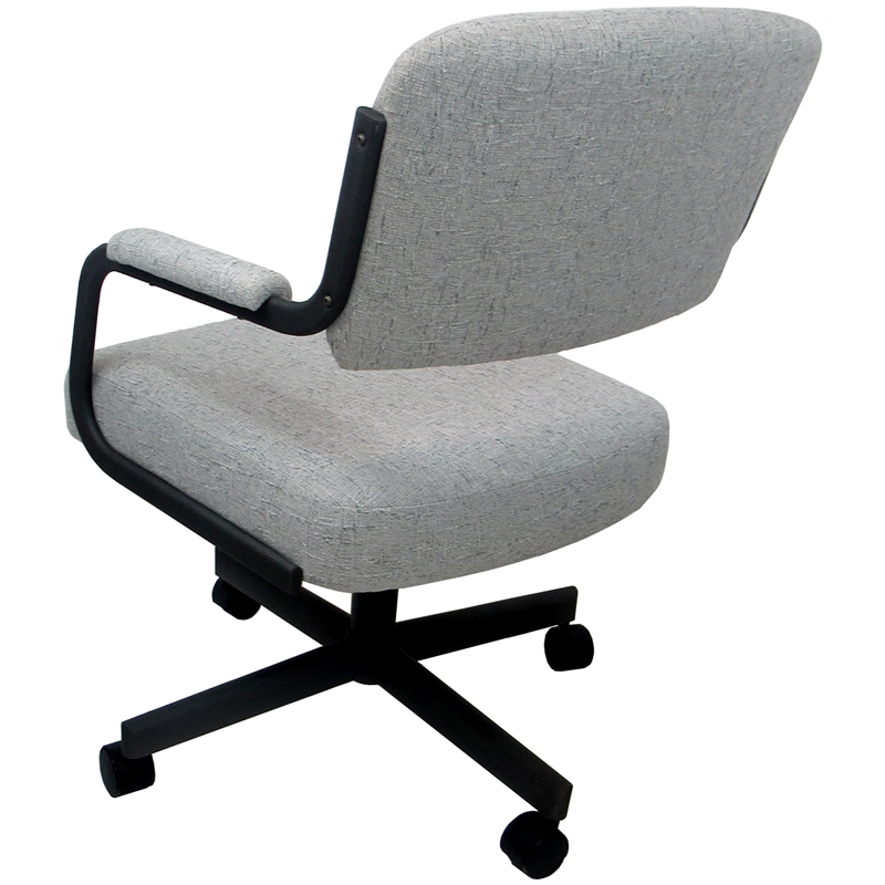 Tobias Designs 38