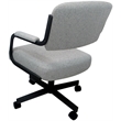 Tobias Designs 38