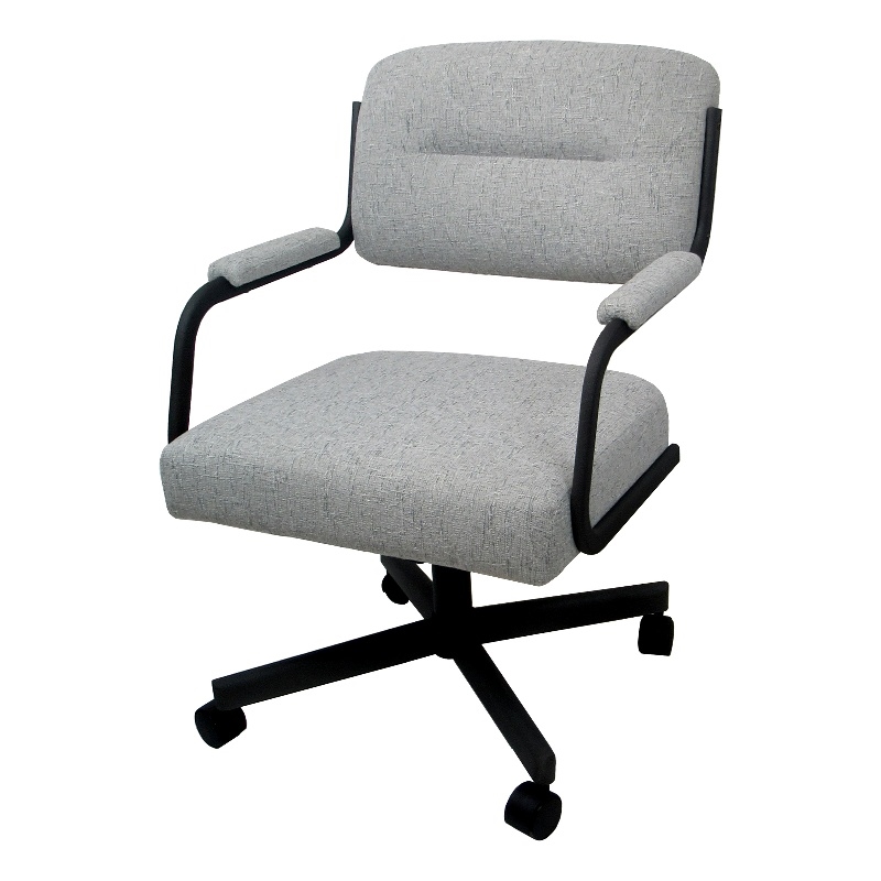 Tobias Designs 38