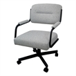 Tobias Designs 38