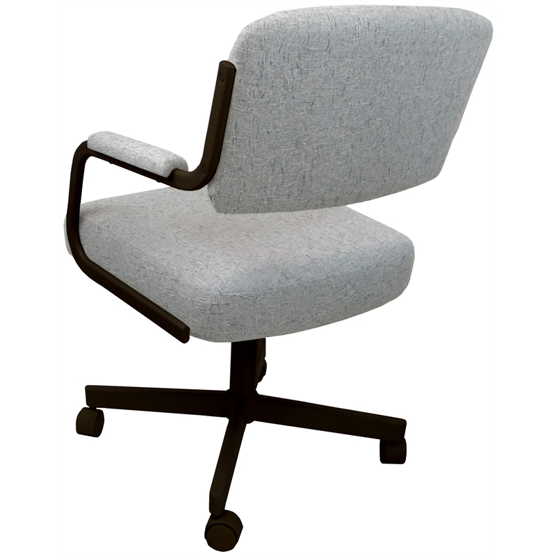 Tobias Designs 38