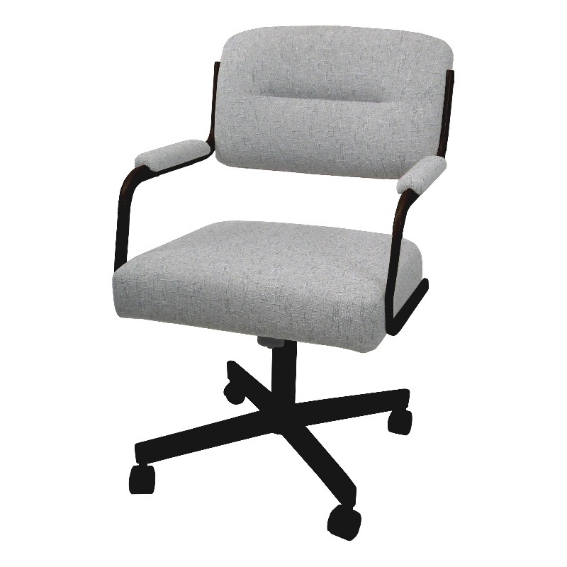 Tobias Designs 38