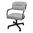 Tobias Designs 38