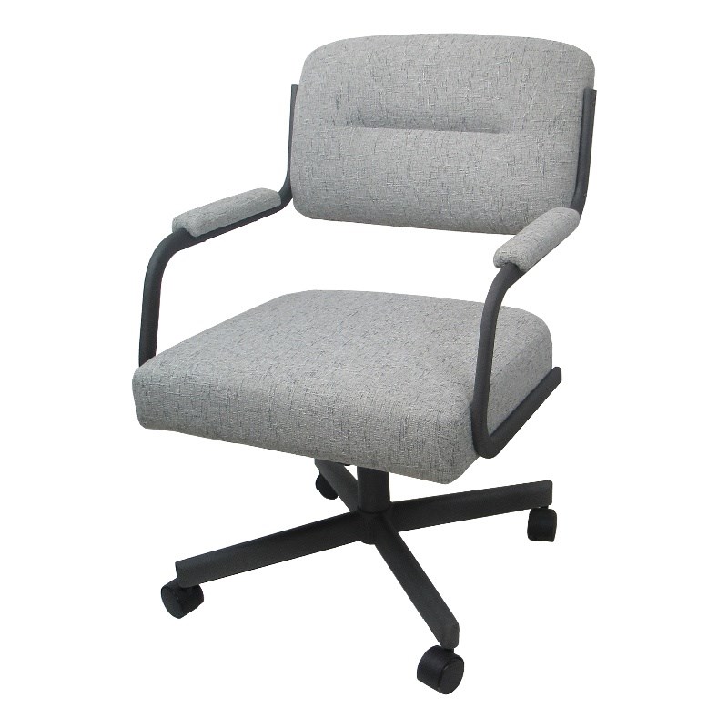 Tobias Designs 38