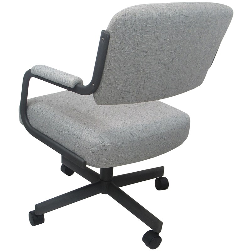 Tobias Designs 38