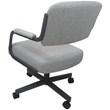 Tobias Designs 38