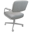 Tobias Designs 38