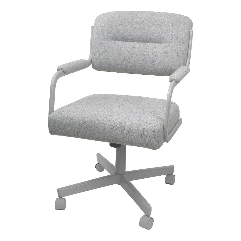 Tobias Designs 38