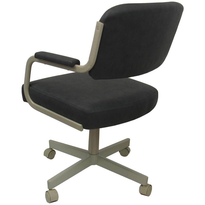 Tobias Designs 38