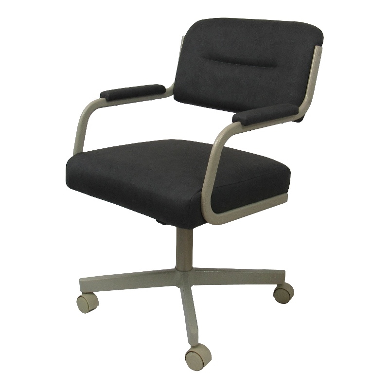 Tobias Designs 38