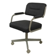 Tobias Designs 38