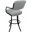 Tobias Designs Swivel Counter 26