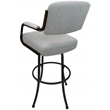 Tobias Designs Swivel Counter 26