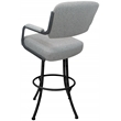 Tobias Designs Swivel Counter 26