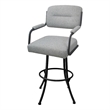 Tobias Designs Swivel Counter 26