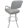 Tobias Designs Swivel Counter 26