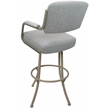 Tobias Designs 30